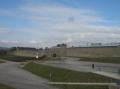 Mauthausen le camp et le chateau de Hartheim experimentation 